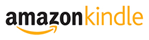 amazon-kindle